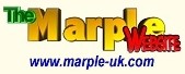 Supported by The Marple Website
